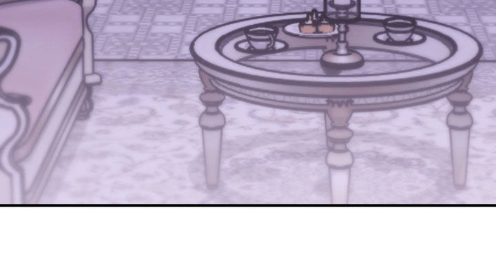 血压多高该吃药漫画,第45章：都是他的错3图