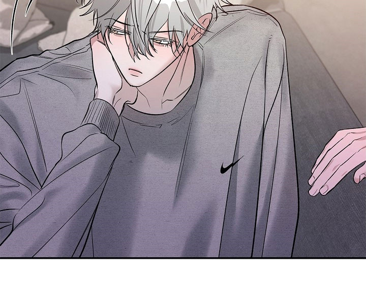 夜雾罪证薛崇文漫画,第46章：是谁做的2图