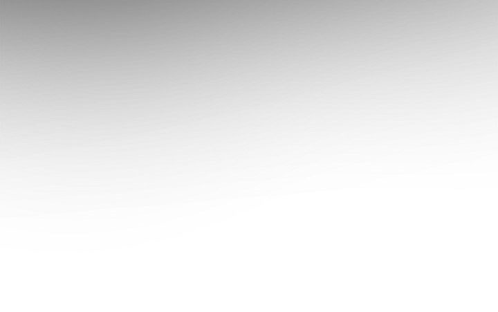 夜雾中的微光漫画,第45章：测试员4图