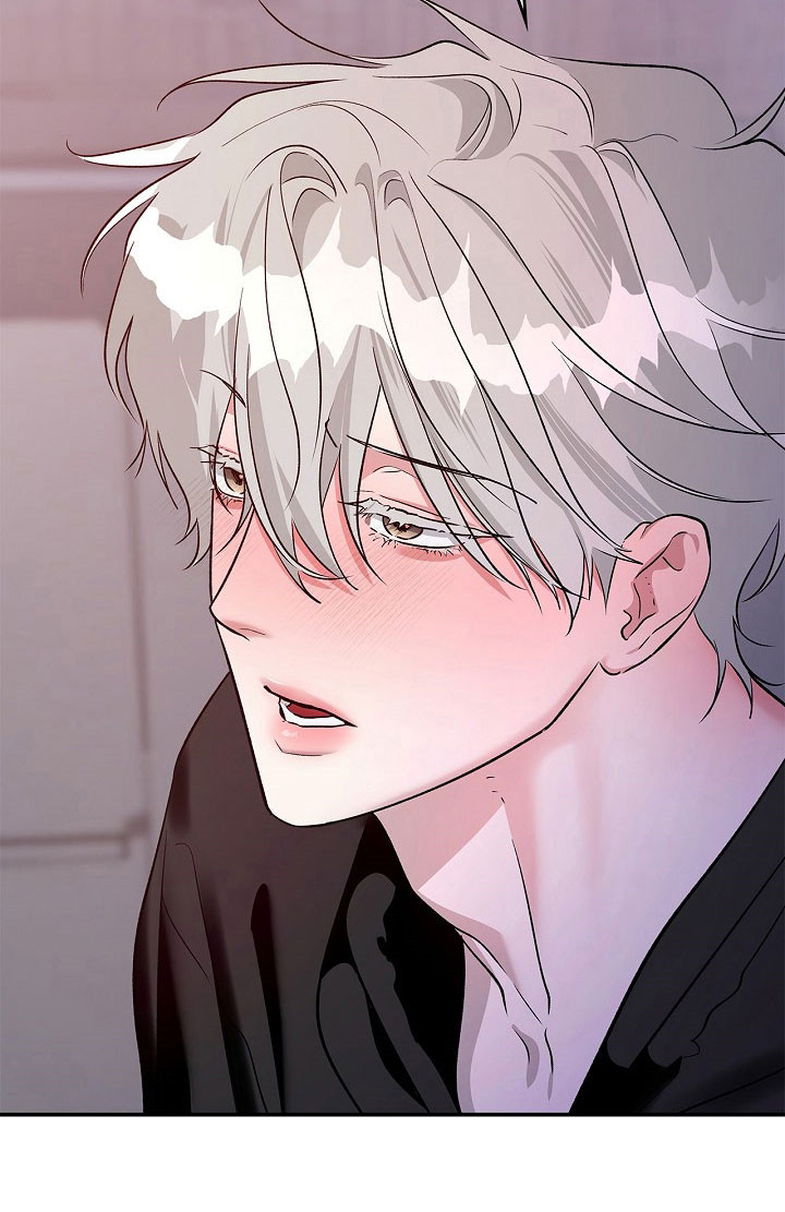 夜雾txt下载漫画,第43章：得到允许3图