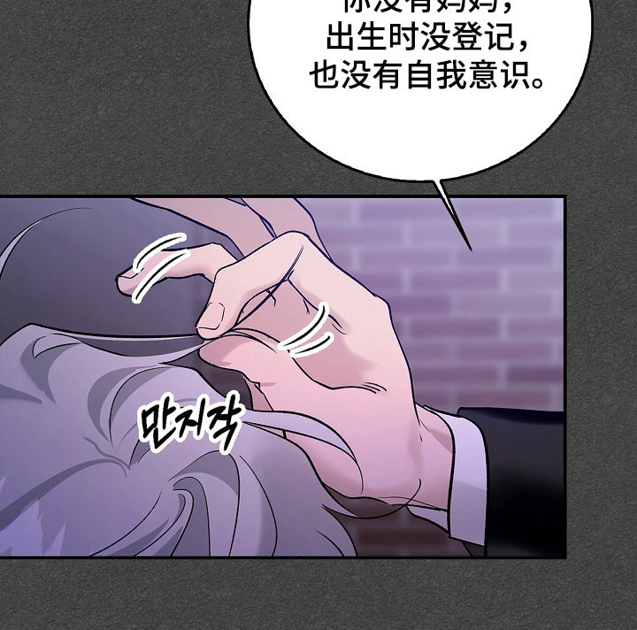 夜雾罪证哪里看漫画,第41章：光荣集团2图