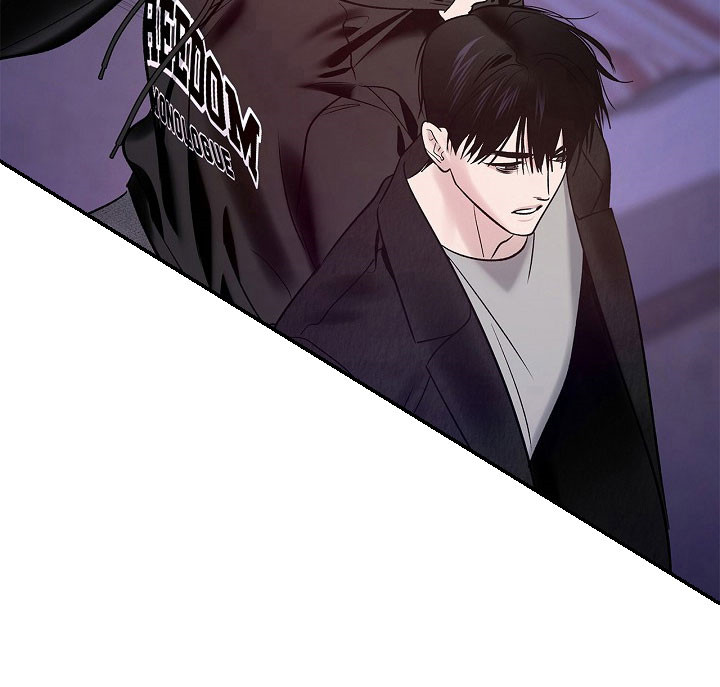 夜尿多吃什么食物好漫画,第42章：狂傲小鬼2图