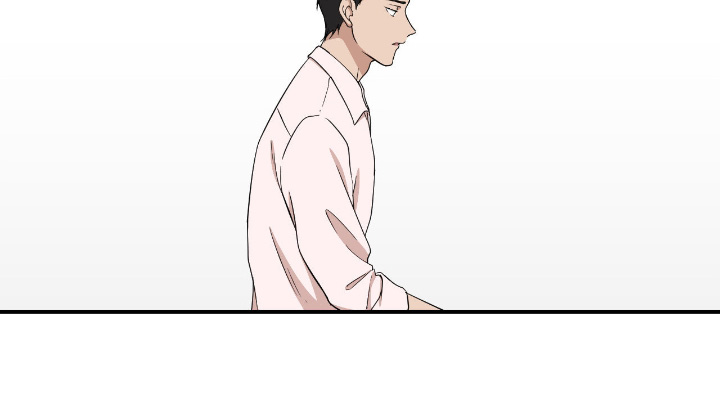 味觉陷阱漫画,第45章：说重点3图