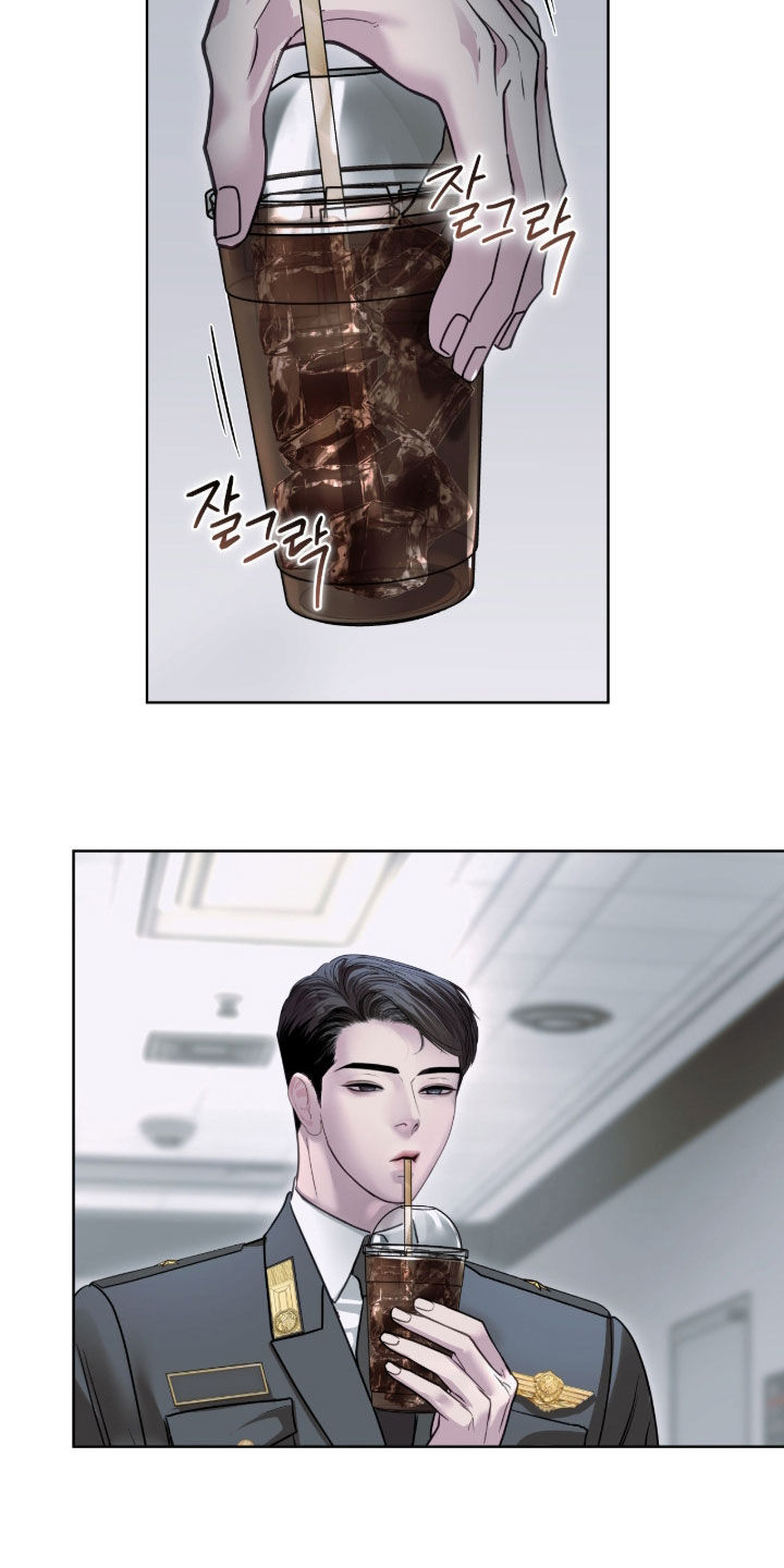 白夜赎罪动漫完整版漫画,第61章：猪脑袋3图