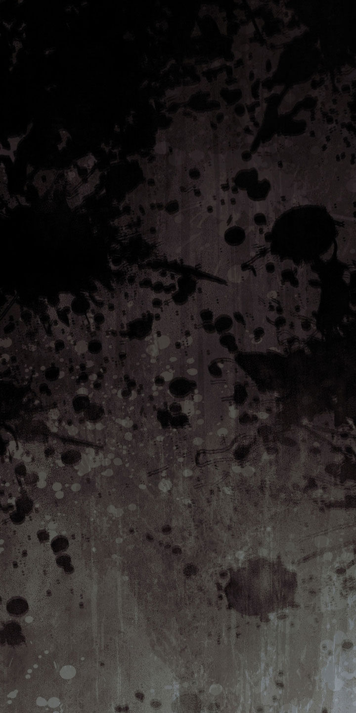 白夜赎罪动漫完整版漫画,第61章：猪脑袋1图