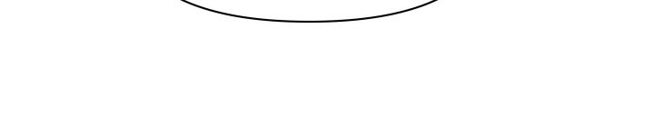 枪膛余温漫画,第33章：接受惩罚2图
