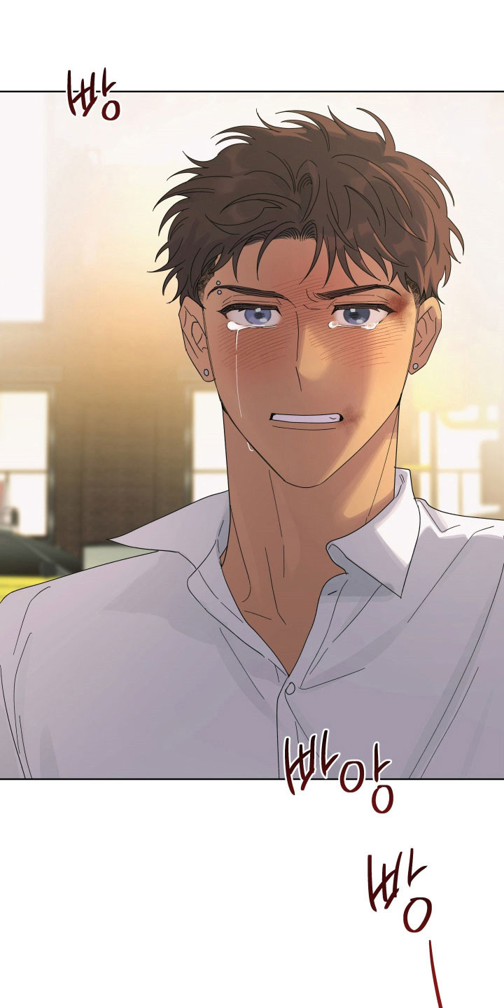 枪膛余温漫画,第34章：撇清关系4图