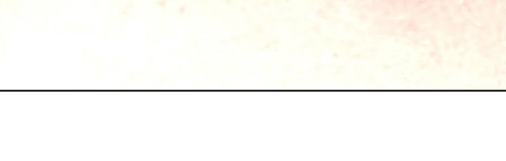 猛兽育儿书漫画,第51章：太离谱了4图