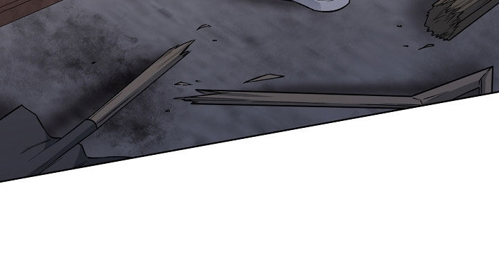 猛兽育儿书漫画,第47章：纵火5图