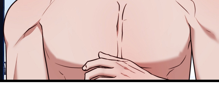 傀儡组织漫画,第78章：【番外】你最漂亮了2图