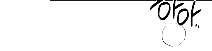 傀儡组织漫画,第78章：【番外】你最漂亮了3图