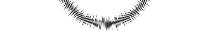 金主请自重漫画,第75章：新闻报道5图