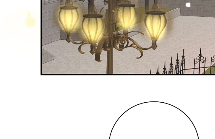 金主请下单表情包漫画,第76章：第一次遇见你3图