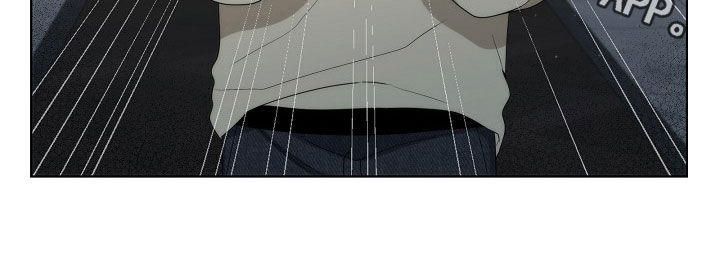 失窃的信作者漫画,第49章：【第二季】剪头发3图