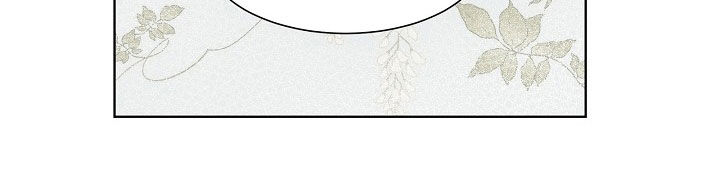 失窃的包如何找回漫画,第48章：【第二季】我等你5图