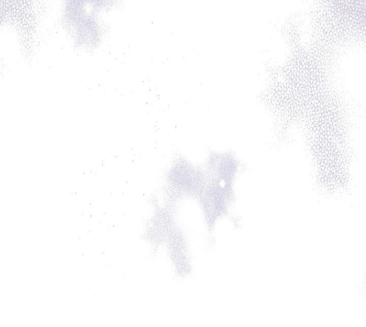 失窃的礼物漫画,第50章：【第二季】别这样1图