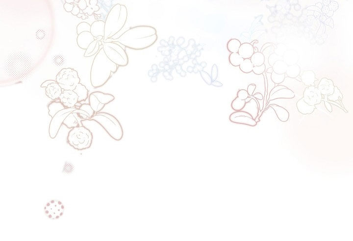 失窃的宝物漫画,第52章：【第二季】是你救了我5图