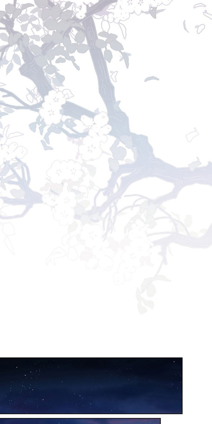 第52章：【第二季】是你救了我3