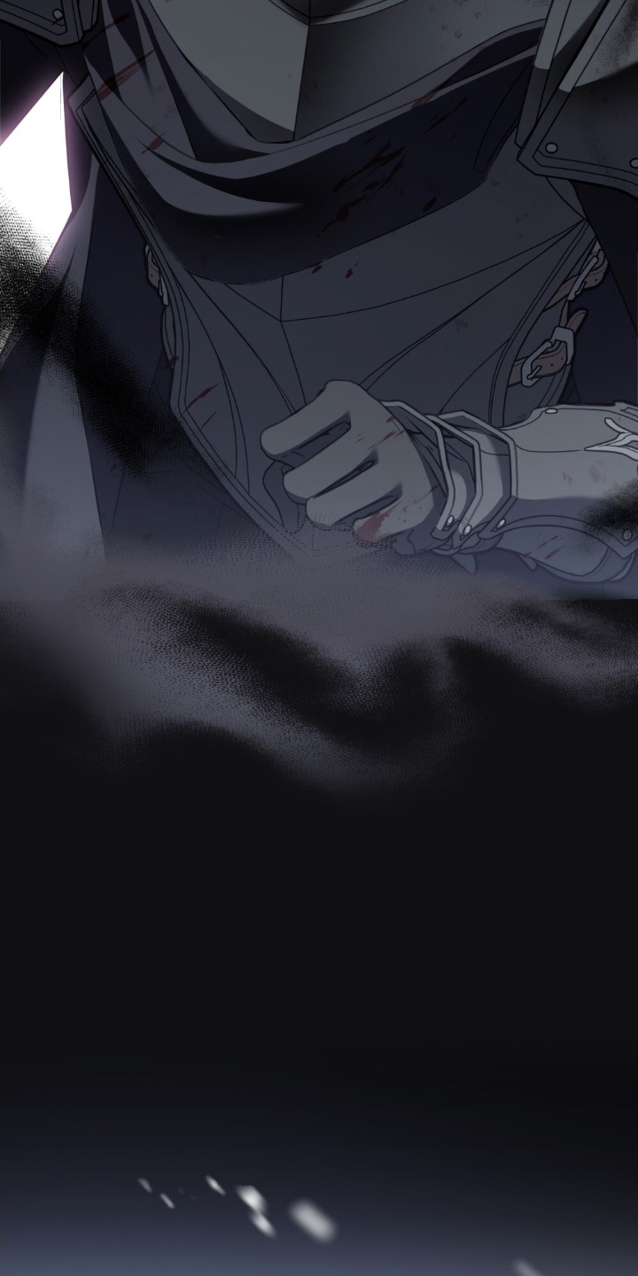 怪物女士与圣骑士漫画,第57章：要去哪里3图