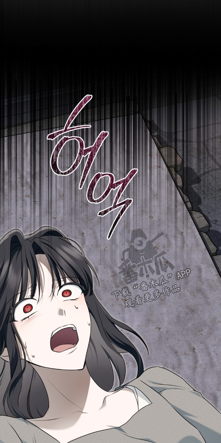 怪物女士与圣骑士漫画,第58章：我看到了4图