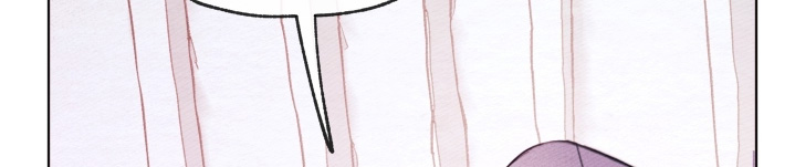 我的完美男友黑化了漫画,第57章：想结束4图