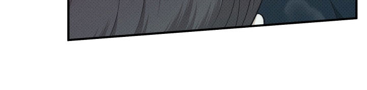 优等生的隐藏分区漫画,第76章：快晕倒了5图