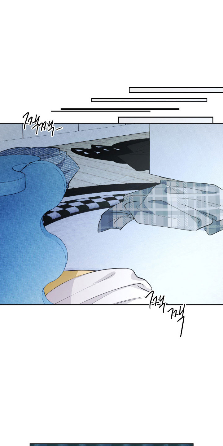 心跳点赞漫画,第40章：最后解决4图