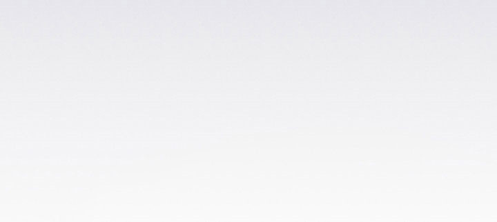 心跳点赞漫画,第41章：关系恶化5图