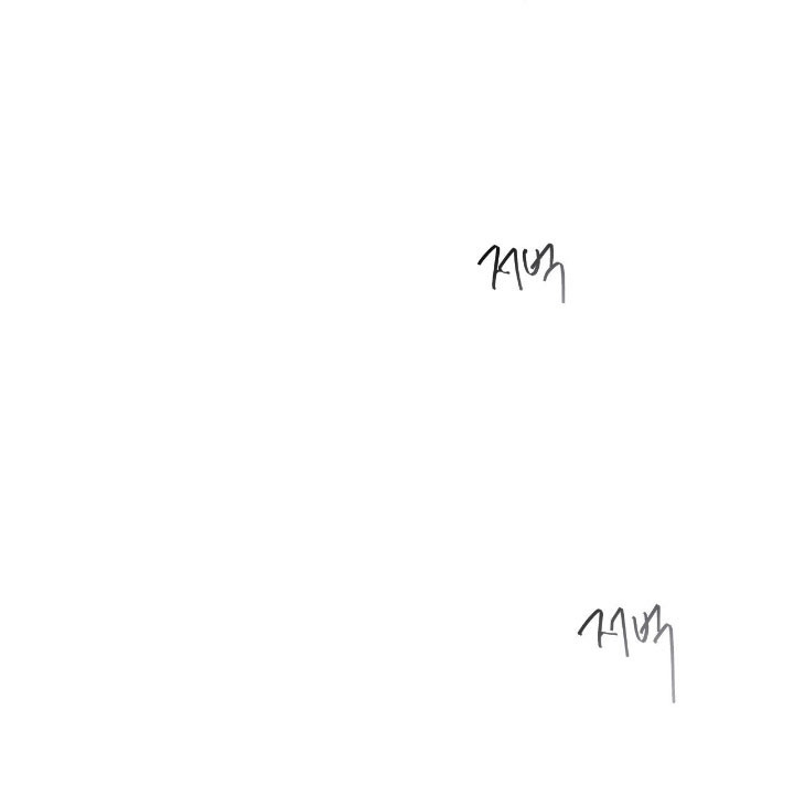 充电宝能修么漫画,第42章：幸好没丢5图