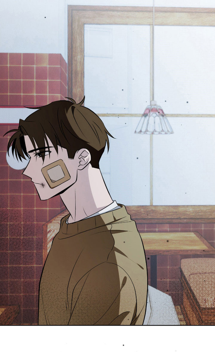 充电宝能修么漫画,第40章：最后解决5图