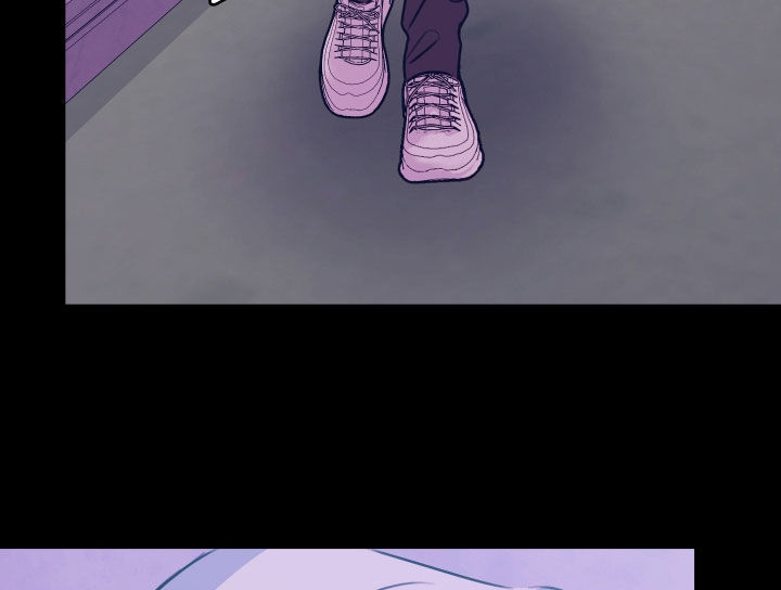 我是完美反派漫画,第62章：全都是我3图