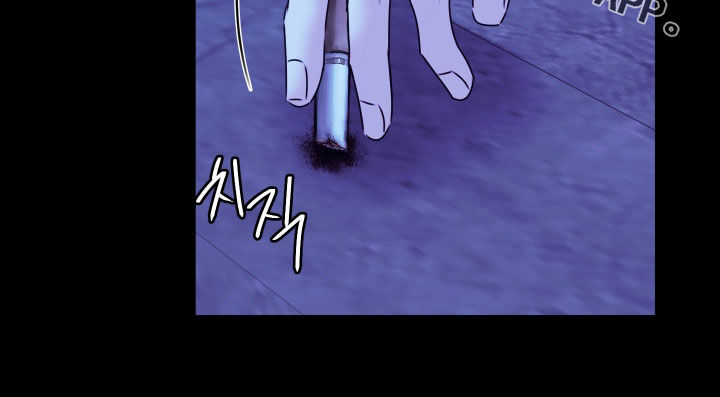 我是完美家庭💋 💋漫画,第57章：计划1图