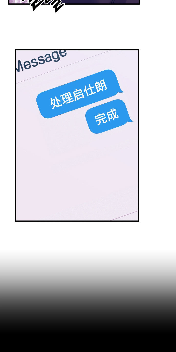 我是完美反派漫画免费阅读车漫画,第61章：行动计划5图