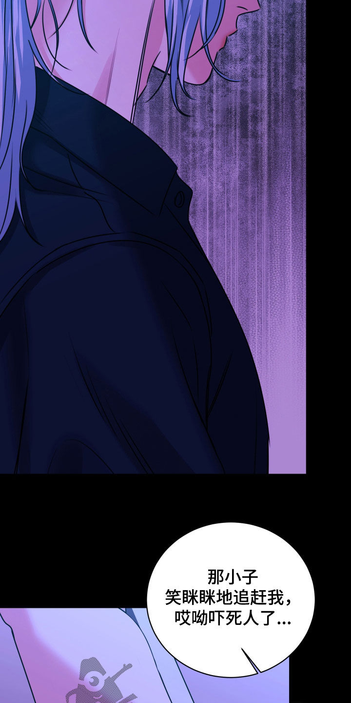 我是完美反派漫画免费阅读车漫画,第61章：行动计划2图