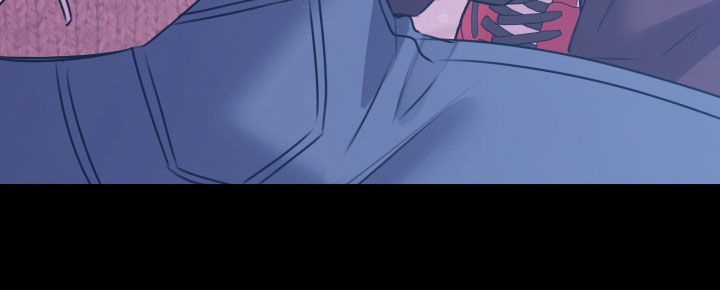 我是完美反派漫画,第62章：全都是我5图