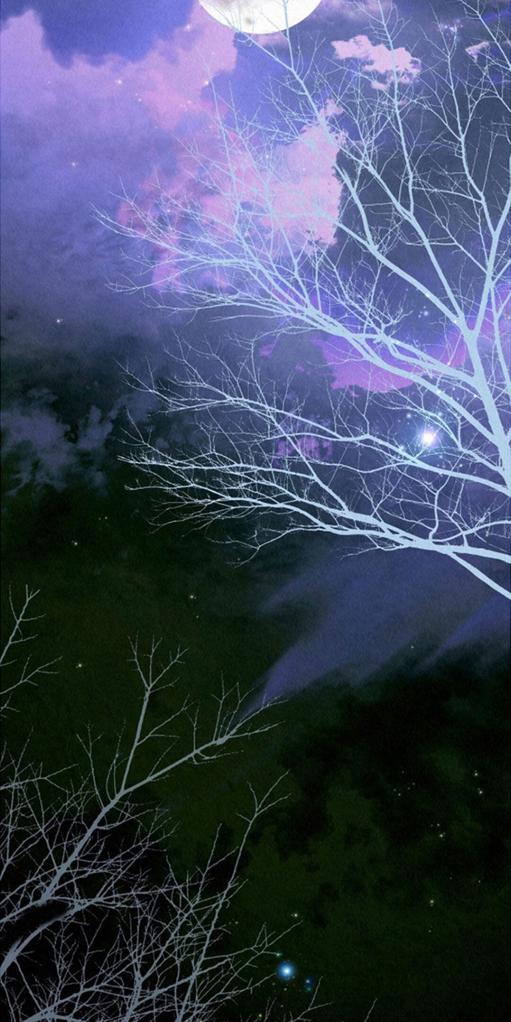 雨无痕又叫什么漫画,第73章：感情用事5图