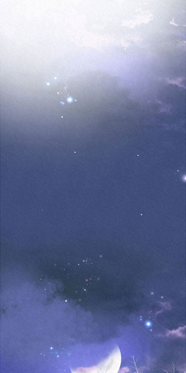 雨无痕又叫什么漫画,第73章：感情用事4图