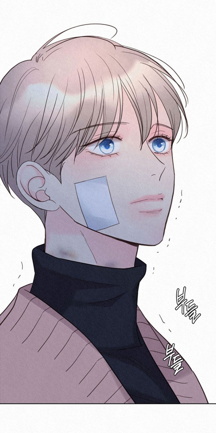 雨无痕韩漫免费观看最新章节漫画,第72章：自作自受4图