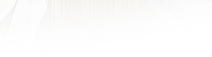 雨无痕的下一句漫画,第71章：别碰我4图