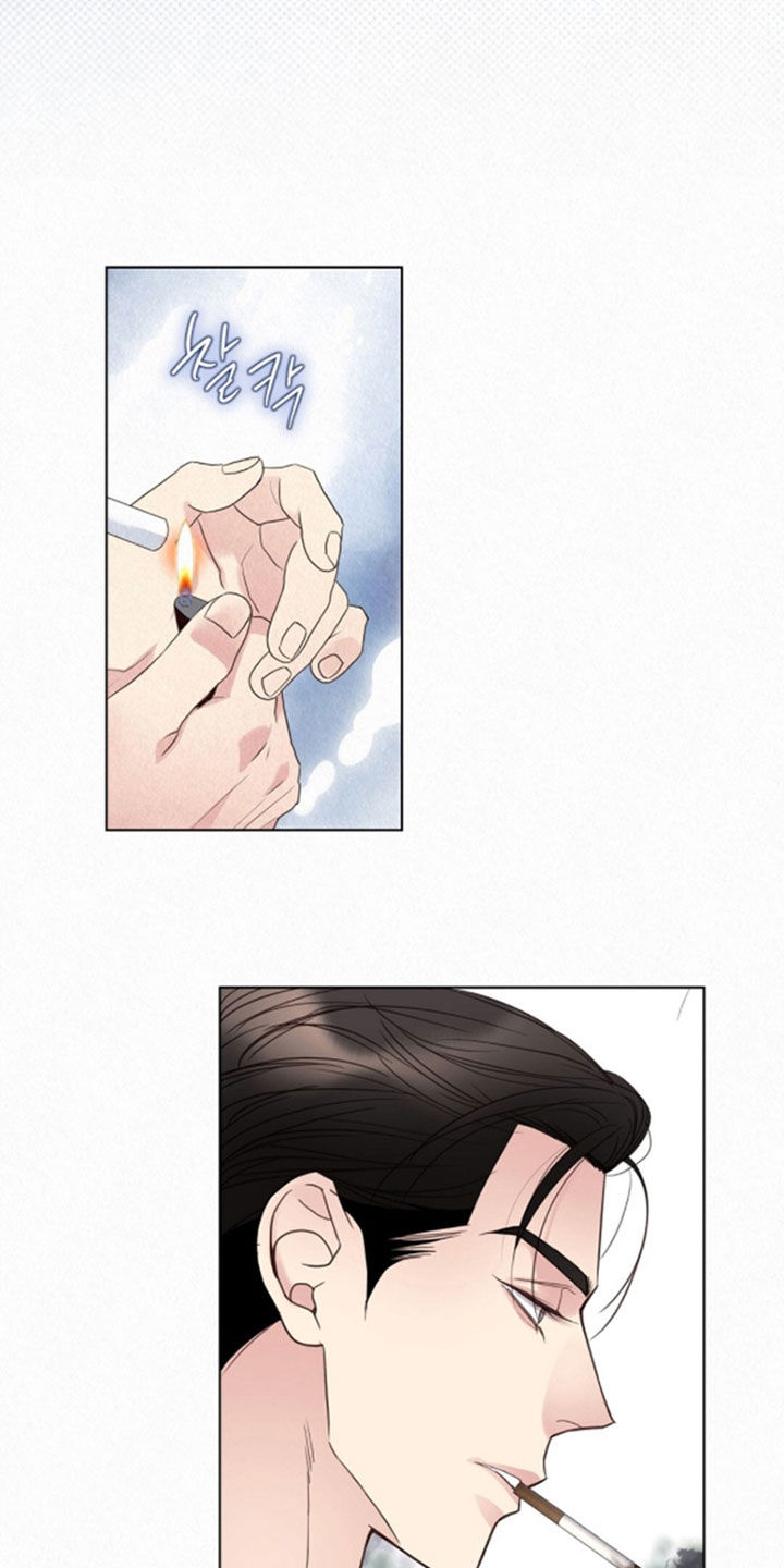 雨无痕韩漫免费观看最新章节漫画,第72章：自作自受5图