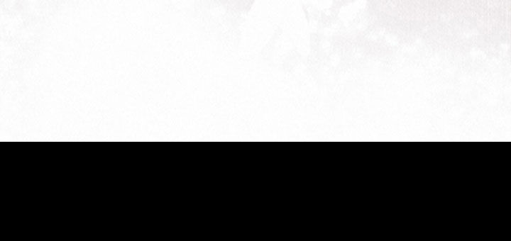 雨无痕又叫什么漫画,第73章：感情用事4图