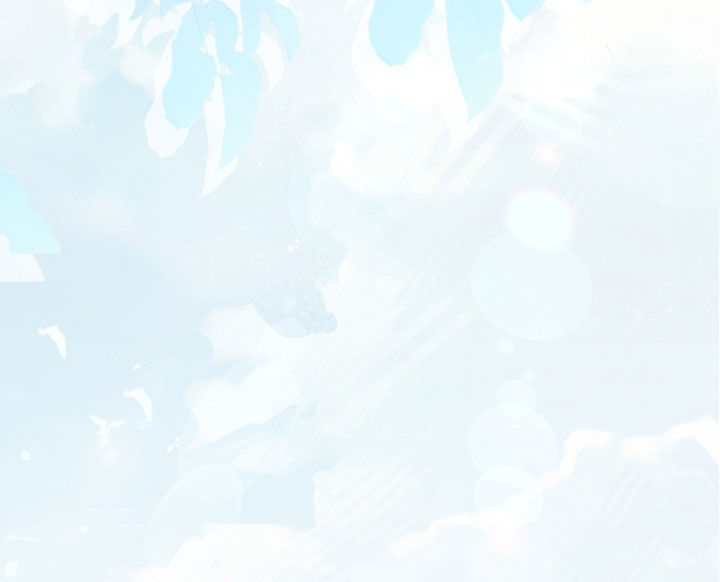 强制吻痕漫画,第70章：担忧3图