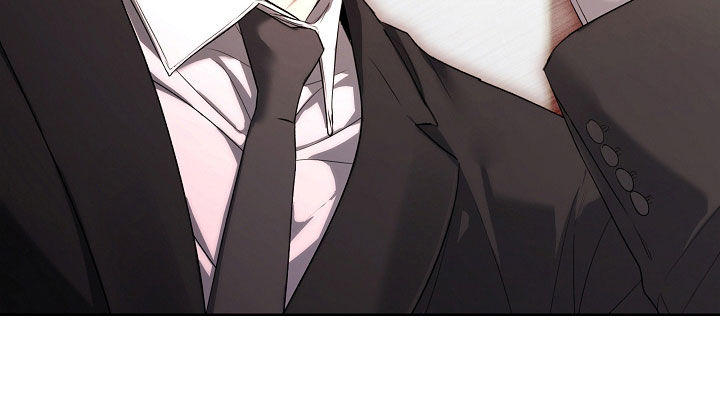 强制吻痕漫画,第71章：味道1图
