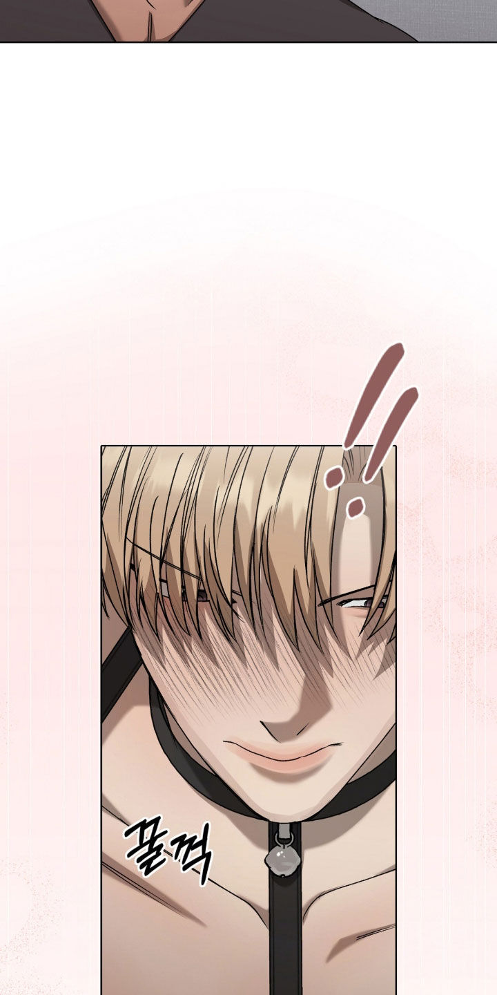 一对一韩剧电影完整免费观看漫画,第55章：选择权1图