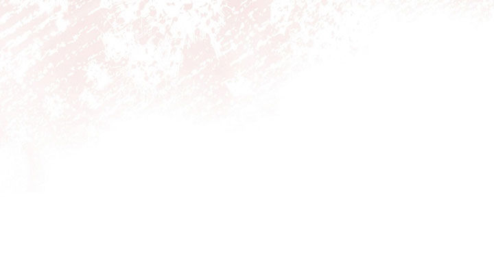 一对一韩剧电影完整免费观看漫画,第55章：选择权5图