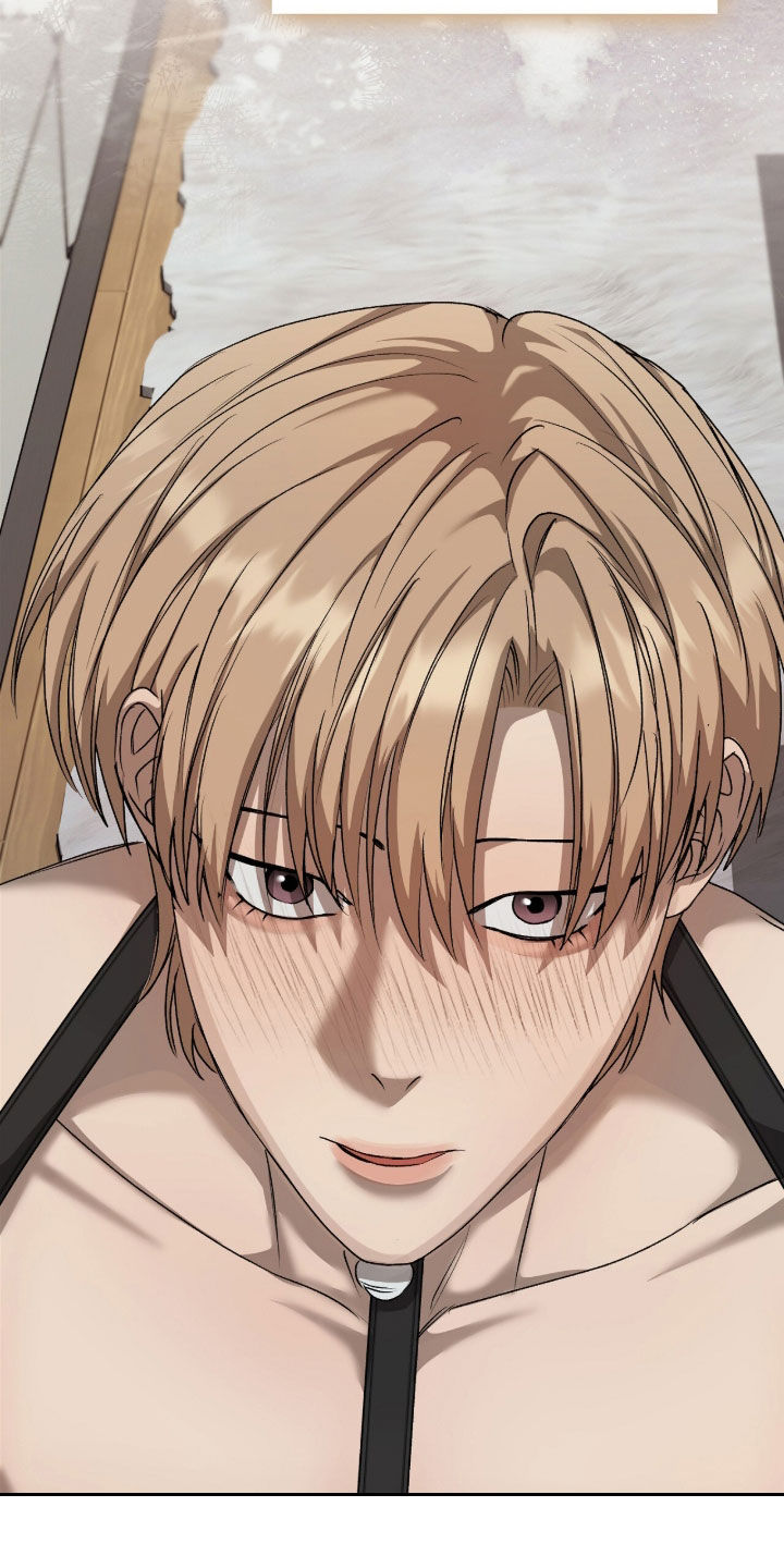 一对一韩剧电影完整免费观看漫画,第55章：选择权5图