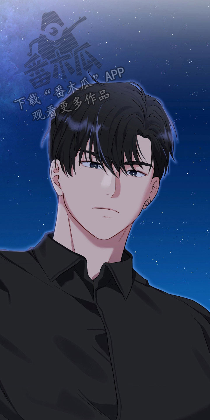 阴暗的近义词是什么漫画,第63章：这个声音4图