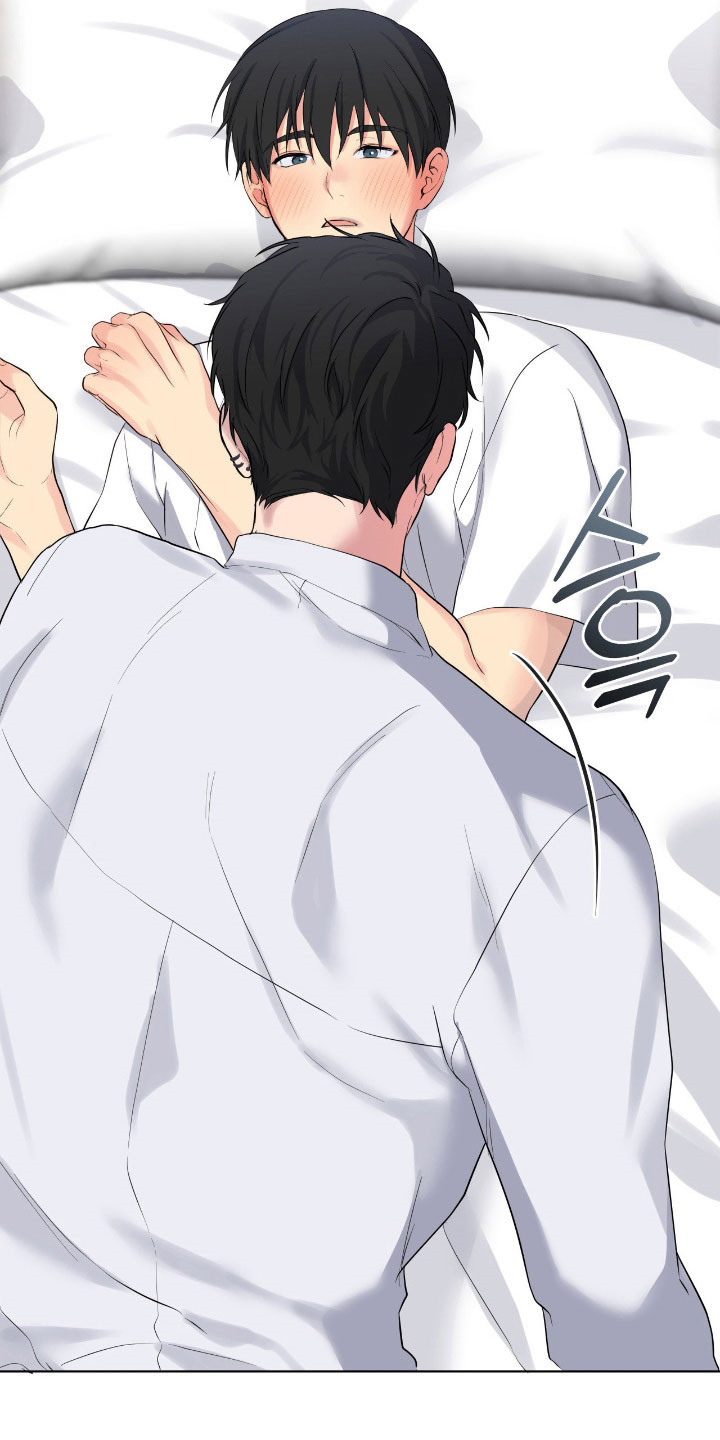 阴暗的幻觉韩漫漫画,第65章：玩弄意味5图