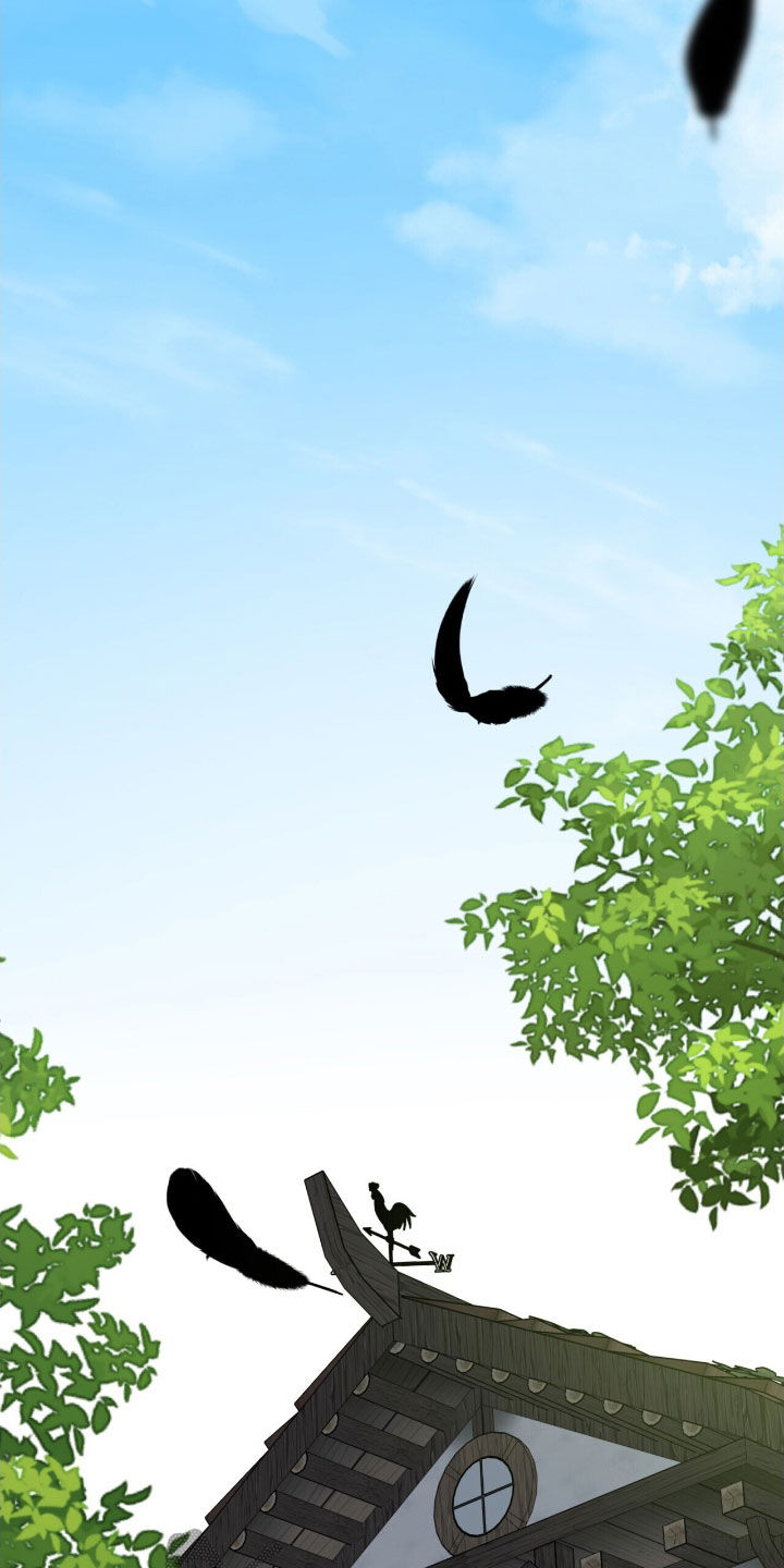 黑暗时代20关简单怎么过漫画,第53章：爷爷去世5图