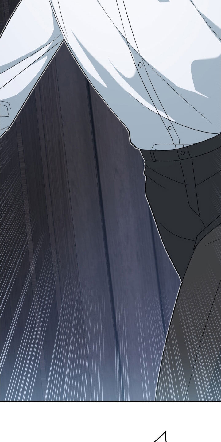 黑暗时代漫画,第45章：施法4图